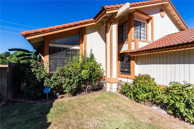 MLS #PW25172466 image #61