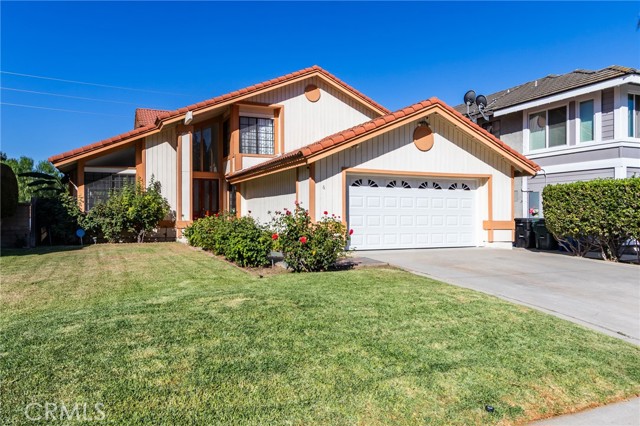 MLS #PW25172466 image #62