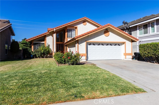 MLS #PW25172466 image #63