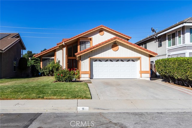 MLS #PW25172466 image #64