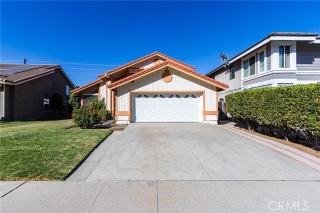 MLS #PW25172466 image #65