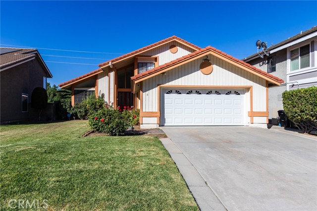 MLS #PW25172466 image #66