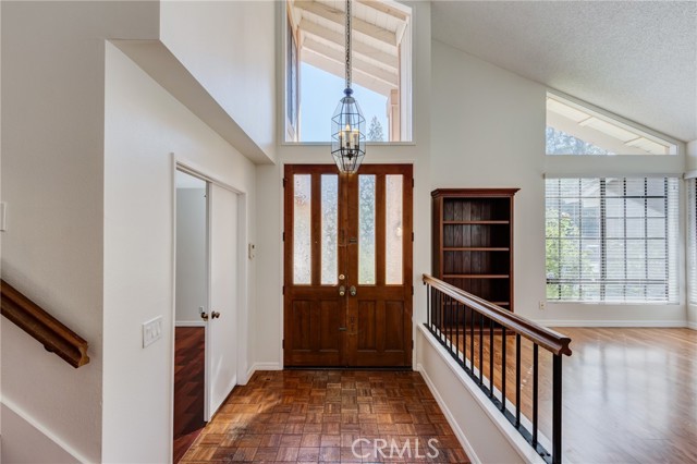 MLS #PW25172466 image #7