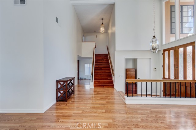 MLS #PW25172466 image #8