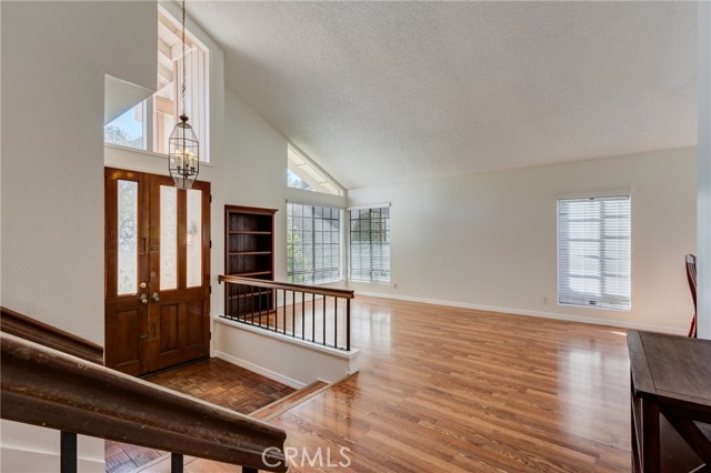 MLS #PW25172466 image #9