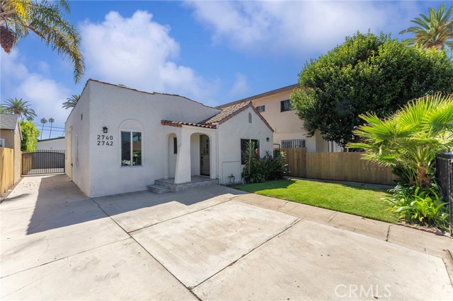 MLS #PW25172576 image #1