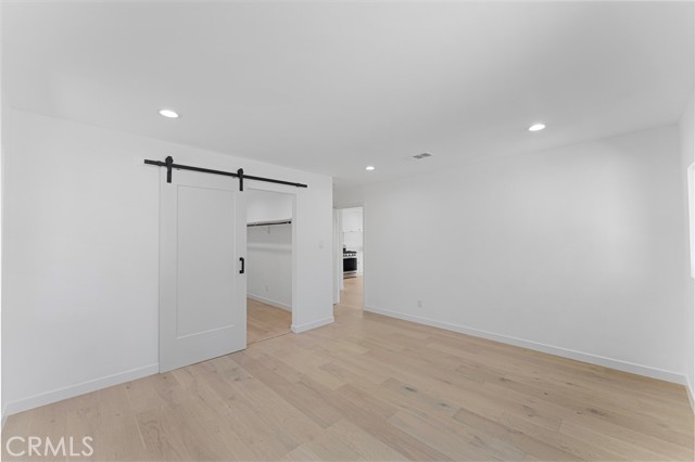 MLS #PW25172576 image #10