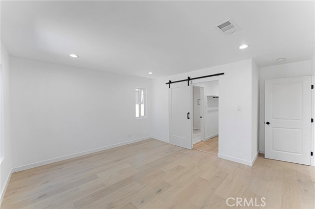 MLS #PW25172576 image #11