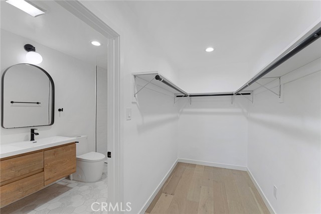 MLS #PW25172576 image #12