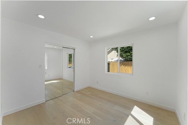 MLS #PW25172576 image #15