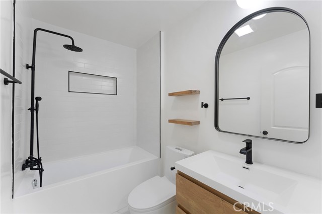 MLS #PW25172576 image #16