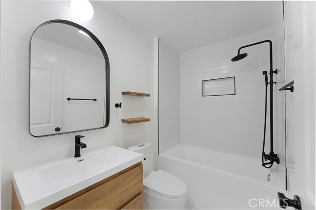 MLS #PW25172576 image #17