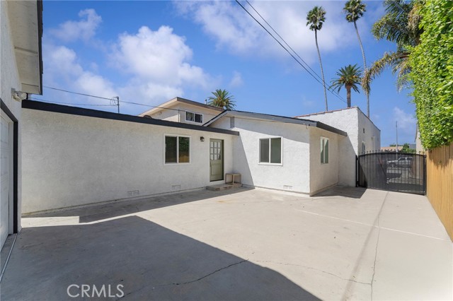 MLS #PW25172576 image #19