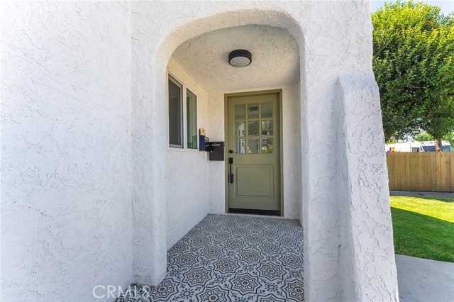 MLS #PW25172576 image #2