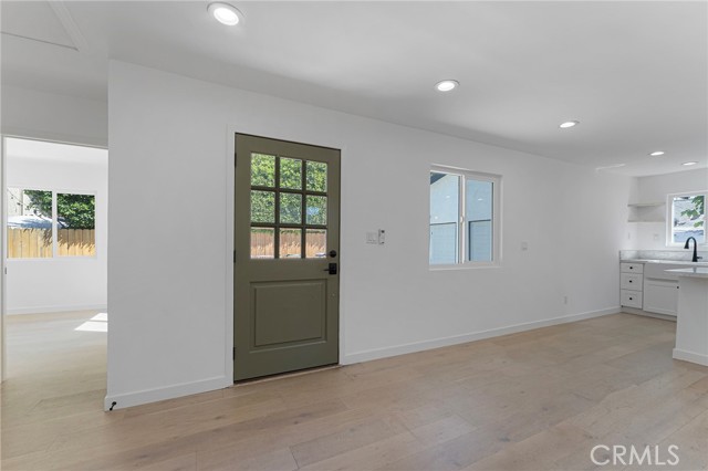 MLS #PW25172576 image #20