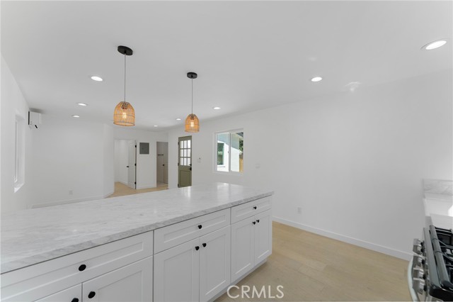 MLS #PW25172576 image #21