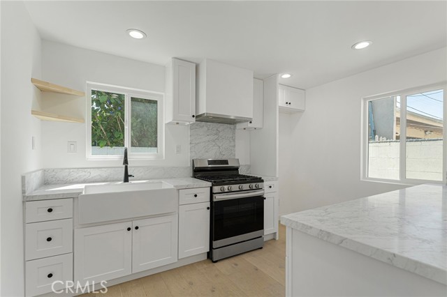 MLS #PW25172576 image #24