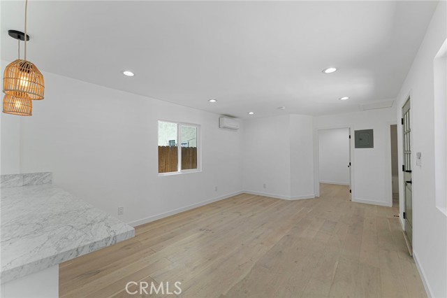 MLS #PW25172576 image #25