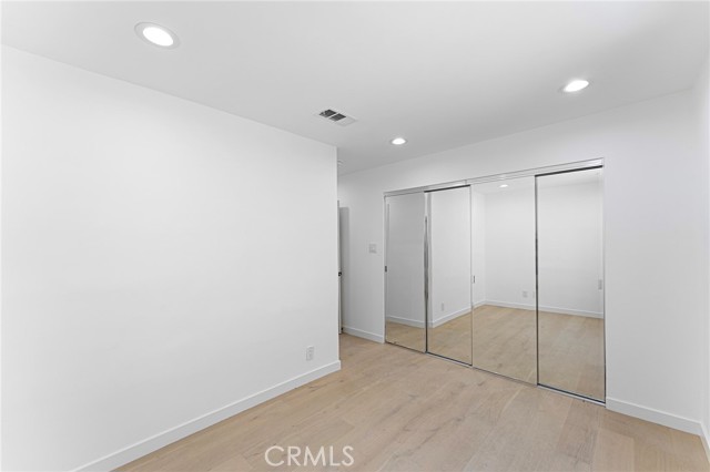 MLS #PW25172576 image #26