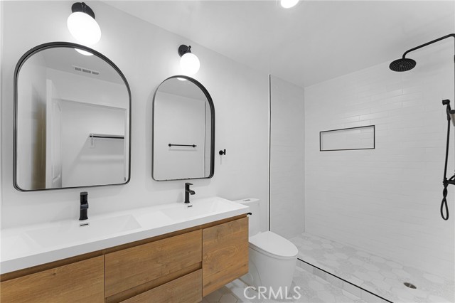 MLS #PW25172576 image #27