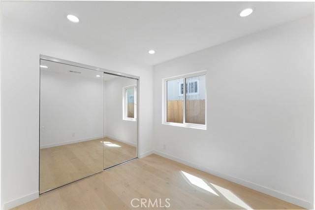 MLS #PW25172576 image #29