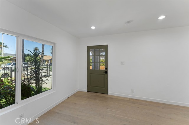 MLS #PW25172576 image #3