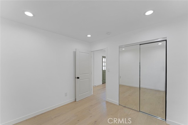 MLS #PW25172576 image #30