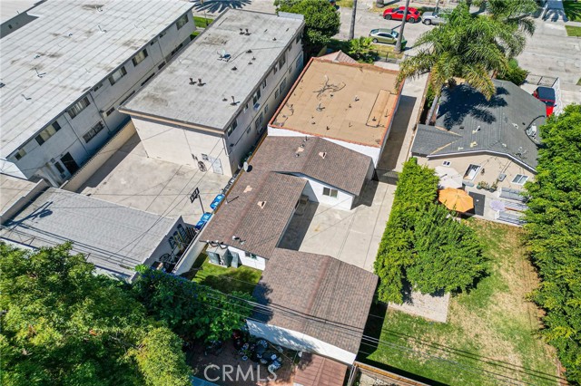 MLS #PW25172576 image #31