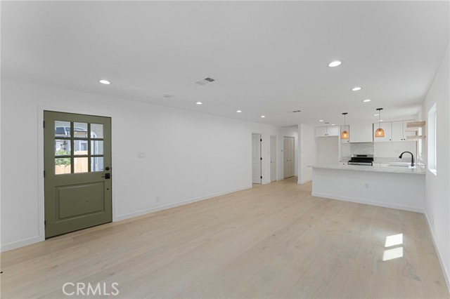 MLS #PW25172576 image #4