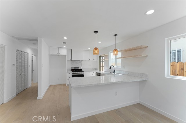 MLS #PW25172576 image #7