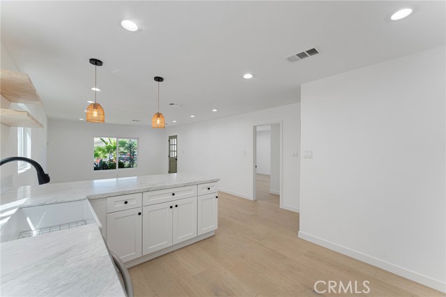 MLS #PW25172576 image #8