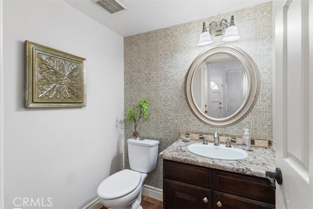 MLS #PW25172767 image #10