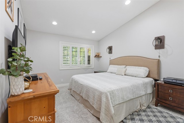 MLS #PW25172767 image #11