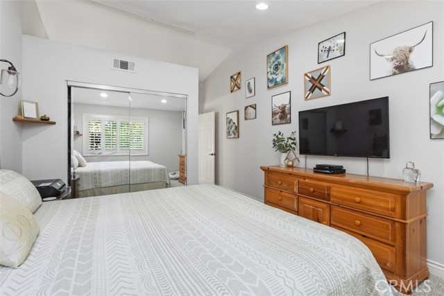 MLS #PW25172767 image #12