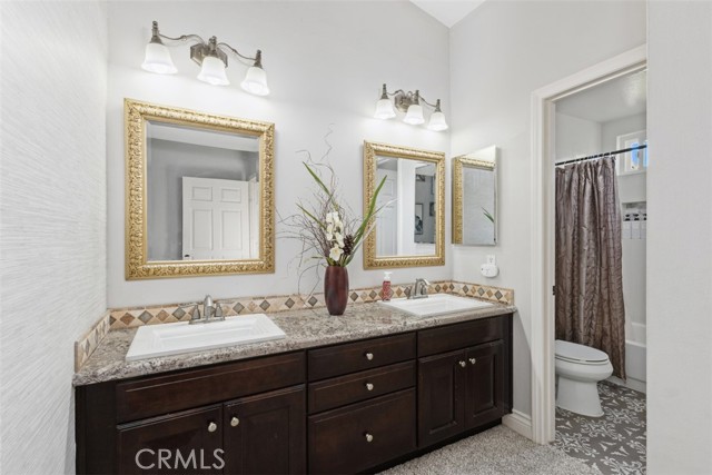 MLS #PW25172767 image #13