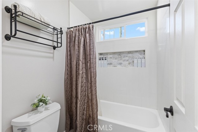 MLS #PW25172767 image #14