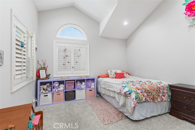 MLS #PW25172767 image #15