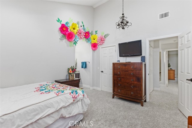 MLS #PW25172767 image #16