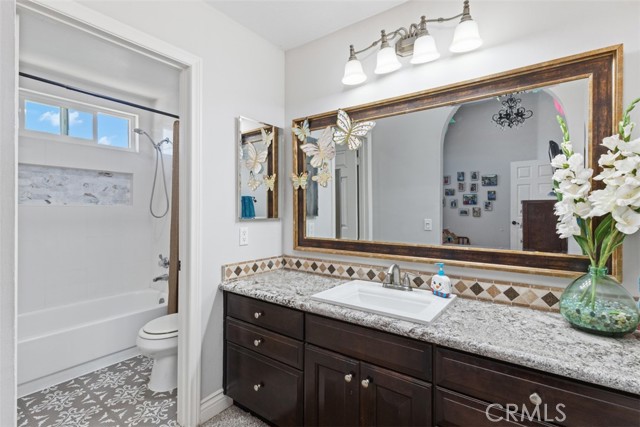 MLS #PW25172767 image #17