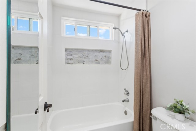 MLS #PW25172767 image #18