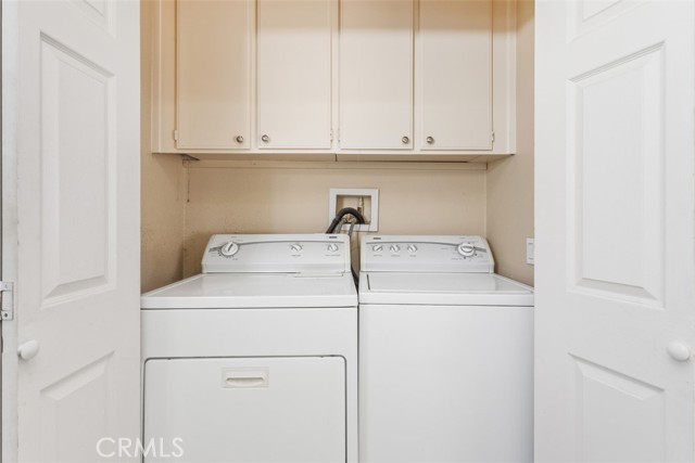 MLS #PW25172767 image #19