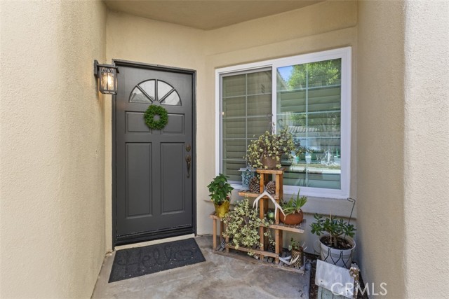 MLS #PW25172767 image #2