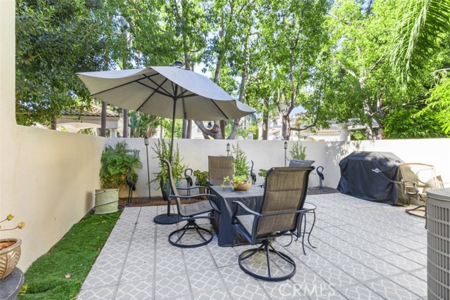 MLS #PW25172767 image #20