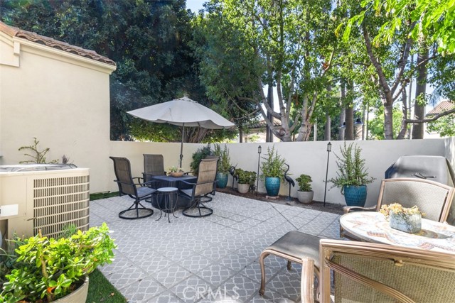 MLS #PW25172767 image #21