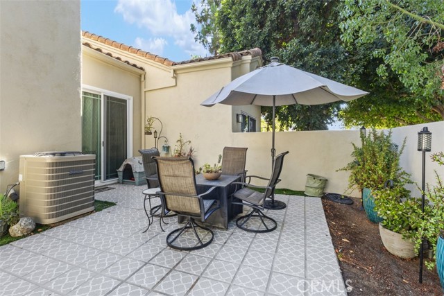 MLS #PW25172767 image #22