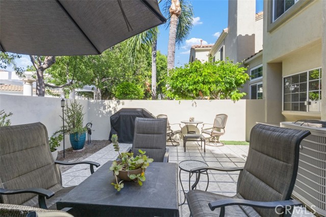 MLS #PW25172767 image #23