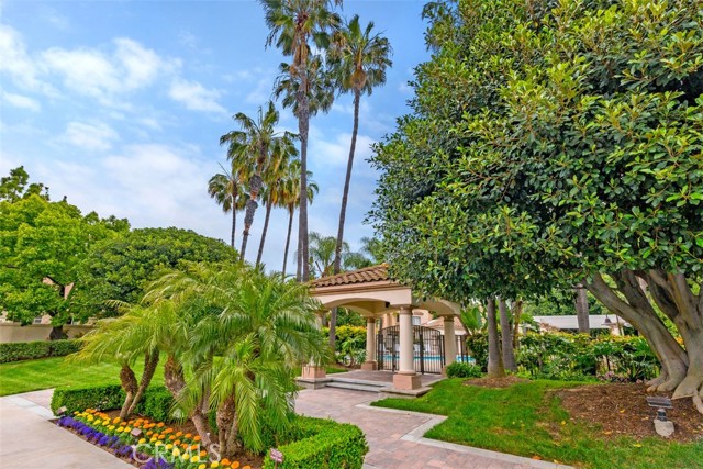 MLS #PW25172767 image #25