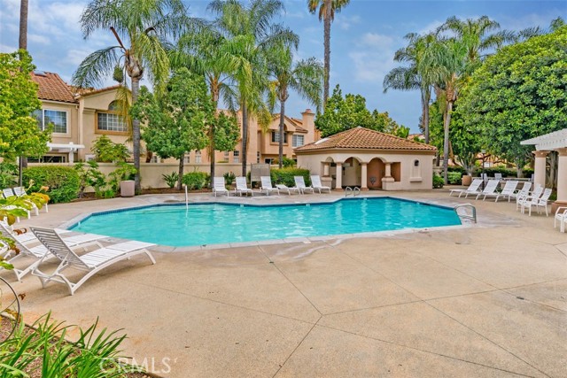 MLS #PW25172767 image #26