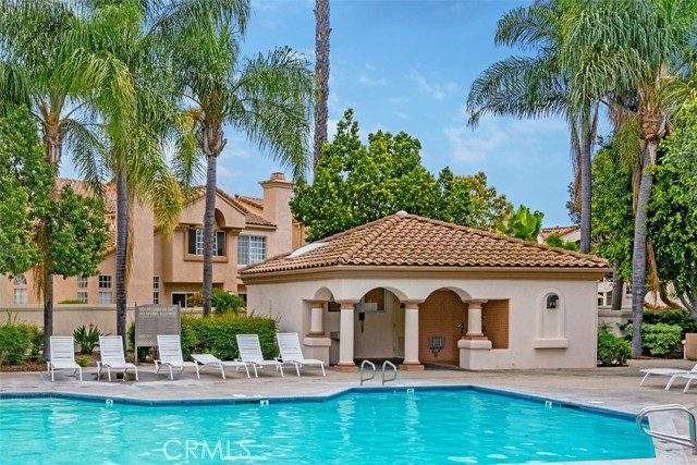 MLS #PW25172767 image #27