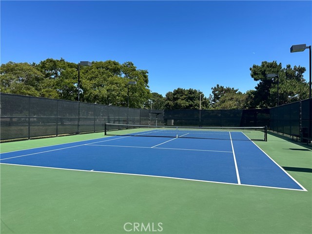 MLS #PW25172767 image #28